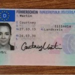 Buy Driver’s License, (+1 (707) 520-4219)NCLEX certificate, IELTS, passports