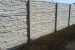 betonove ploty obrázok 2