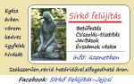 Obnova hrobu-Sírkő Felújítás – fotka 2
