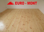 Brúsenie parkiet – fotka 3